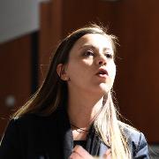 Profile photo of Mahmuta-Masa Aganovic